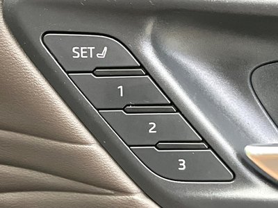2023 Toyota VELLFIRE 缩略图 43