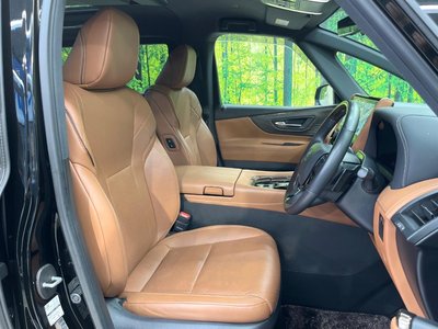 2023 Toyota VELLFIRE 照片 8