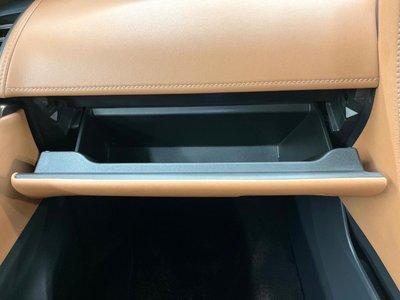 2023 Toyota VELLFIRE 缩略图 75