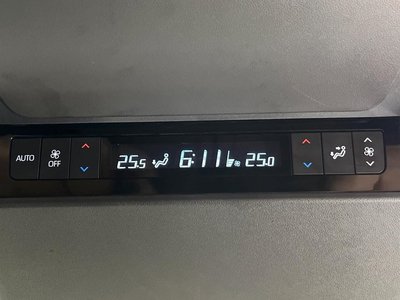 2023 Toyota VELLFIRE 缩略图 57
