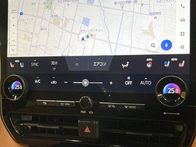 2023 Toyota VELLFIRE 缩略图 67