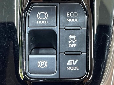 2023 Toyota VELLFIRE 缩略图 73