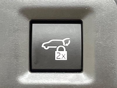 2023 Toyota VELLFIRE 缩略图 55
