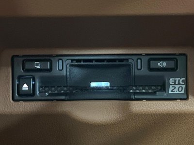 2023 Toyota VELLFIRE 缩略图 65
