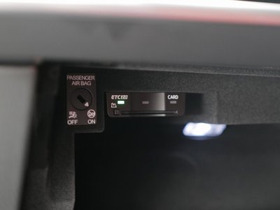 صورة مصغرة 88 لـ 2025 AUDI S6