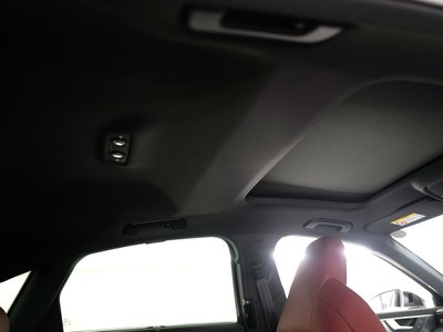 صورة مصغرة 49 لـ 2025 AUDI S6