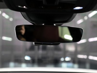 صورة مصغرة 94 لـ 2025 AUDI S6