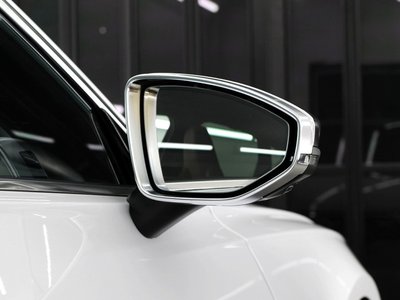 صورة مصغرة 149 لـ 2025 AUDI S6