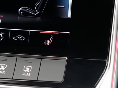 صورة مصغرة 58 لـ 2025 AUDI S6