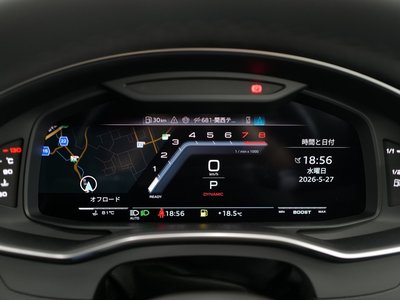 صورة مصغرة 33 لـ 2025 AUDI S6