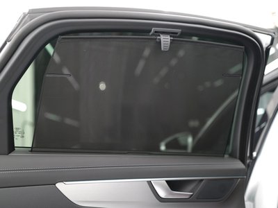 صورة مصغرة 102 لـ 2025 AUDI S6