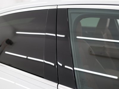 صورة مصغرة 79 لـ 2025 AUDI S6