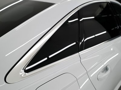 صورة مصغرة 153 لـ 2025 AUDI S6