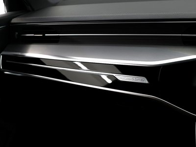 صورة مصغرة 85 لـ 2025 AUDI S6