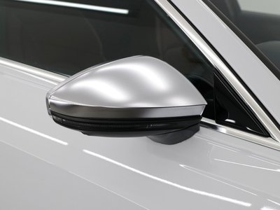 صورة مصغرة 75 لـ 2025 AUDI S6