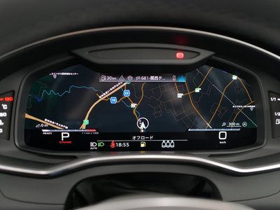صورة مصغرة 36 لـ 2025 AUDI S6
