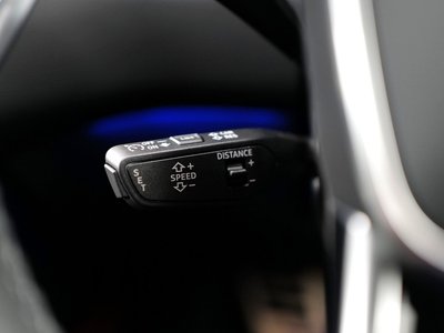 صورة مصغرة 38 لـ 2025 AUDI S6