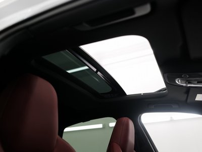 صورة مصغرة 99 لـ 2025 AUDI S6