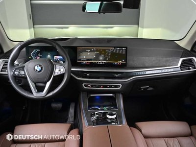BMW X5 - 4