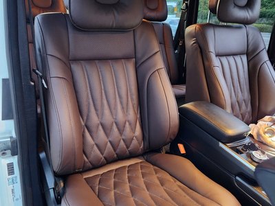صورة 8 لـ 2013 Mercedes-BENZ G-CLASS