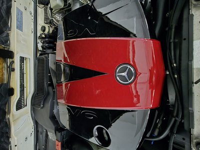 صورة 7 لـ 2013 Mercedes-BENZ G-CLASS
