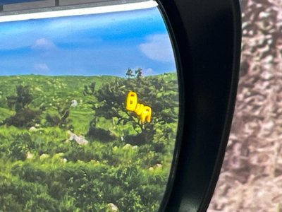 TOYOTA LAND CRUISER PRADO - 7