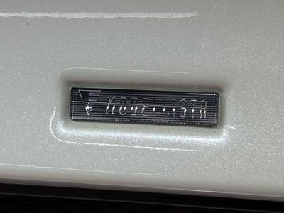 TOYOTA LAND CRUISER PRADO - 4