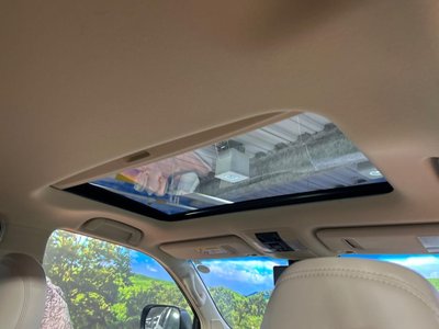 TOYOTA LAND CRUISER PRADO - 3