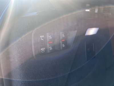 2022 BMW X7 — миниатюра 50
