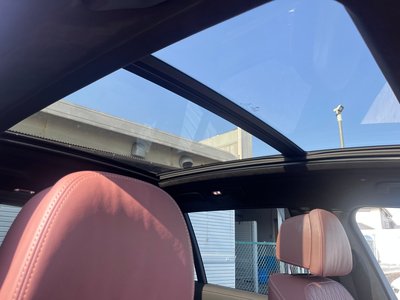 BMW X7 - 3