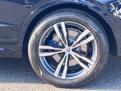 BMW X7 - 10