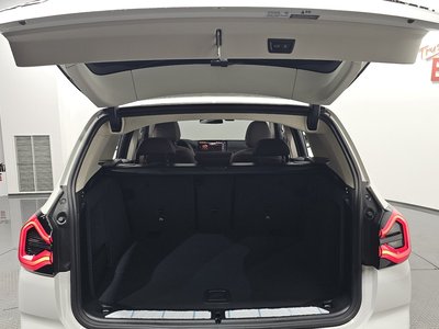 صورة مصغرة 20 لـ 2024 BMW X3