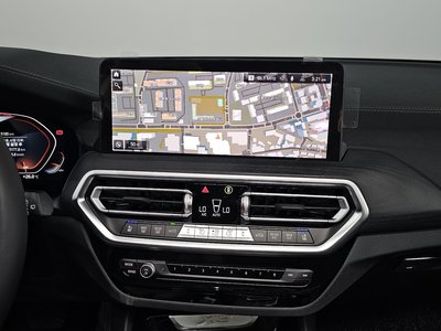 صورة مصغرة 14 لـ 2024 BMW X3