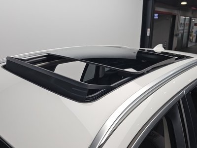 صورة مصغرة 19 لـ 2024 BMW X3