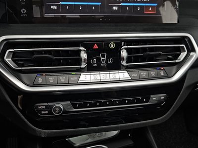 صورة مصغرة 16 لـ 2024 BMW X3