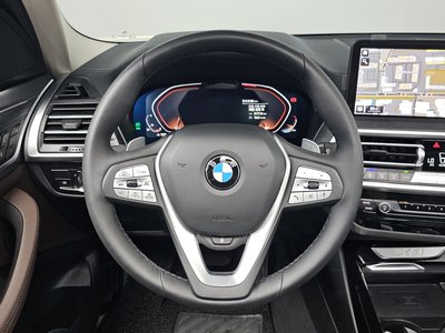 صورة مصغرة 13 لـ 2024 BMW X3