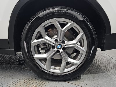 صورة 6 لـ 2024 BMW X3