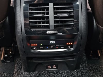 صورة مصغرة 18 لـ 2024 BMW X3