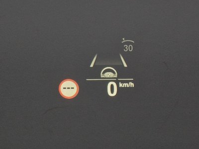 صورة مصغرة 17 لـ 2024 BMW X3