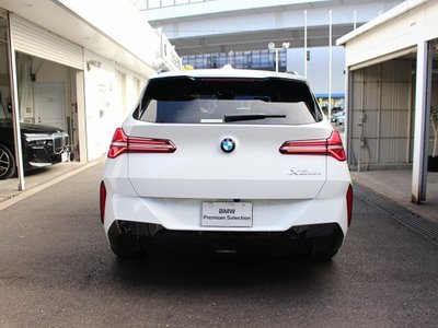 BMW X3 - 6