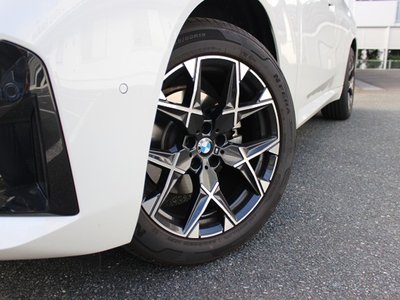 BMW X3 - 9