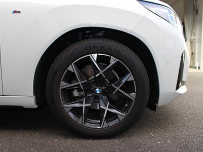 BMW X3 - 10