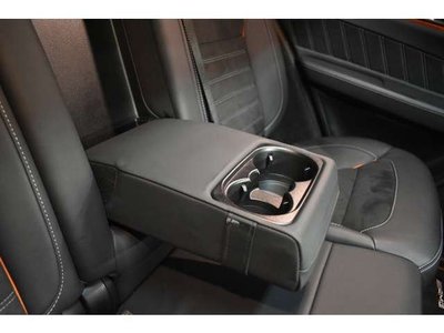 2017 Mercedes-BENZ GLE 缩略图 31