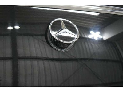 2017 Mercedes-BENZ GLE 缩略图 53