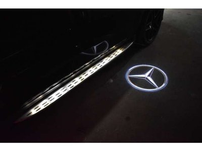 2017 Mercedes-BENZ GLE 缩略图 62