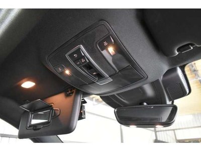 2017 Mercedes-BENZ GLE 缩略图 47