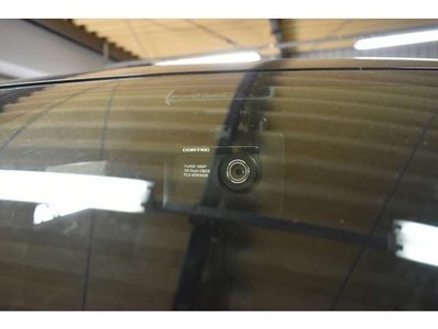 2017 Mercedes-BENZ GLE 缩略图 43