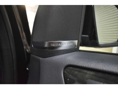 صورة 5 لـ 2017 Mercedes-BENZ GLE