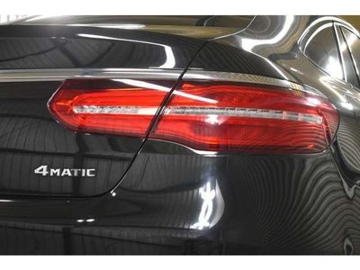 2017 Mercedes-BENZ GLE 缩略图 52