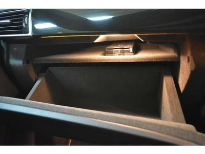 2017 Mercedes-BENZ GLE 缩略图 34